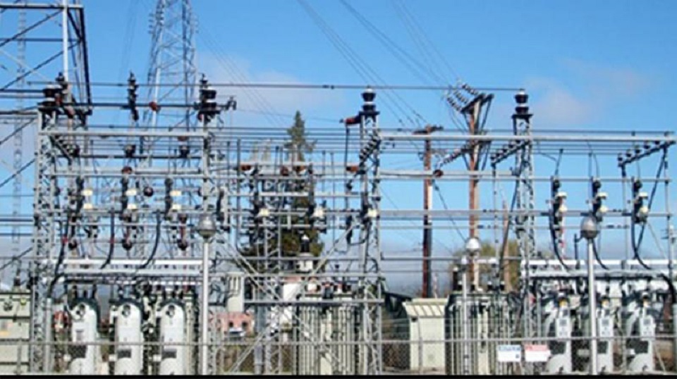 বিদ্যুৎ খাত নিয়ে উদ্বেগের কথা জানালো সিপিডি