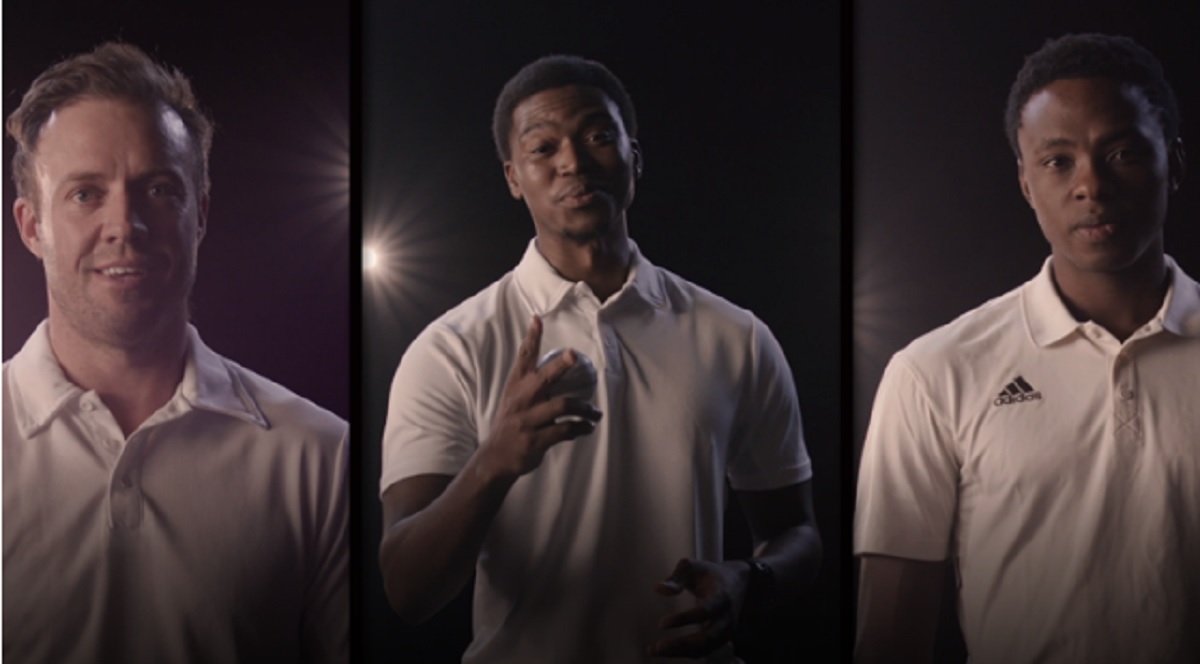 ক্রিকেট: এক ম্যাচে খেলবে ৩ দল!