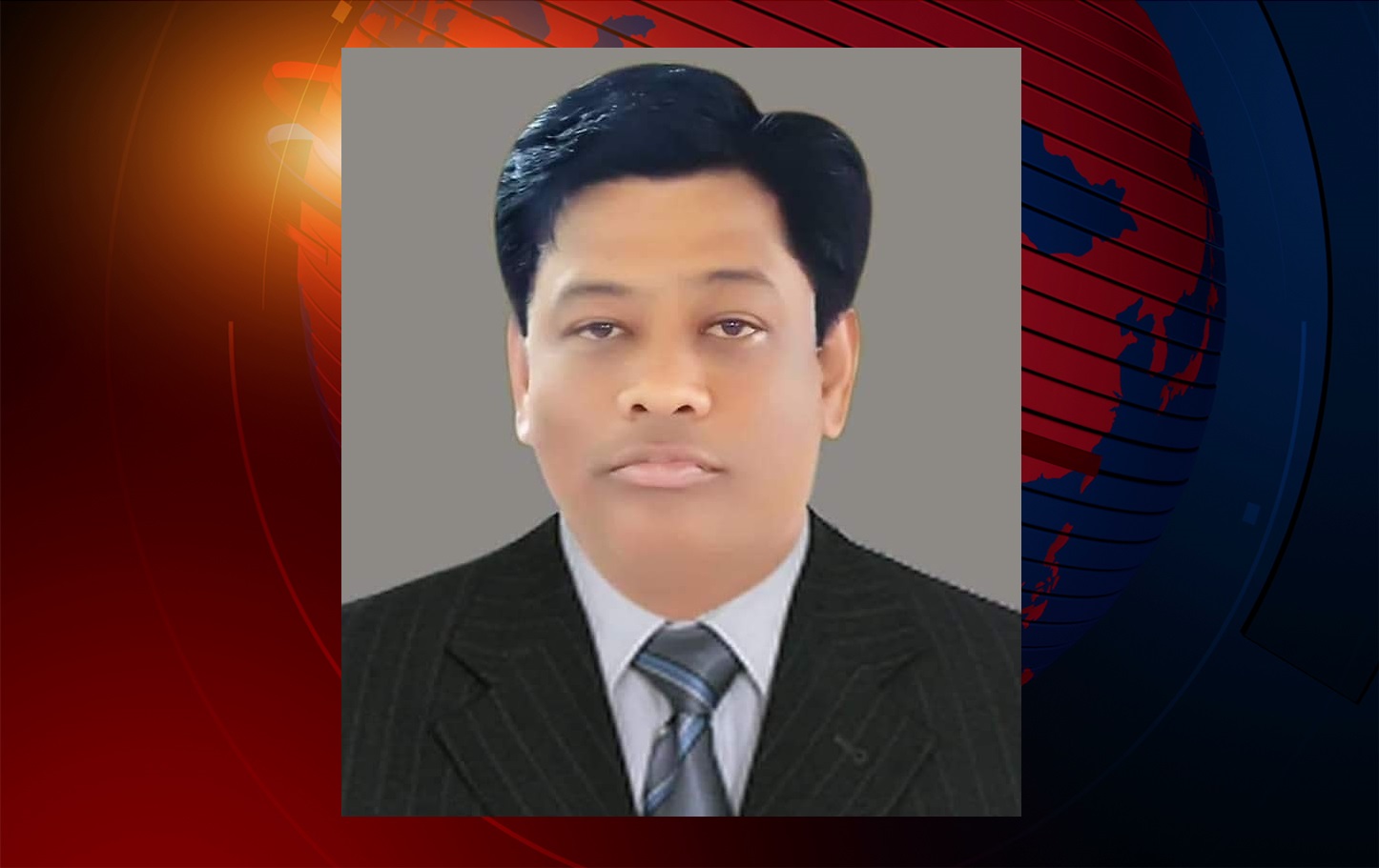 ইউপি চেয়ারম্যানের বাড়ি থেকে ৪০ হাজার পিস ইয়াবা উদ্ধার