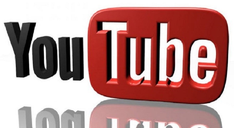 ইউটিউব মনিটাইজেশনে নতুন গাইডলাইন, সব ভিডিওতে আসবে না বিজ্ঞাপন