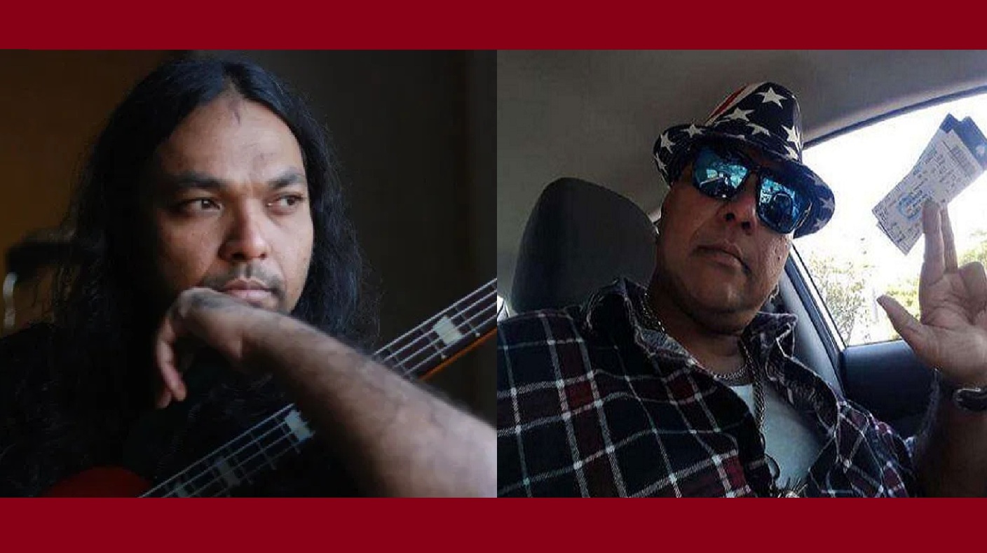 প্রমিথিউসের বিপ্লব এখন নিউইয়র্কের ‘সুখী’ ট্যাক্সি চালক প্রমিথিউসের বিপ্লব এখন নিউইয়র্কের 'সুখী' ট্যাক্সি চালক