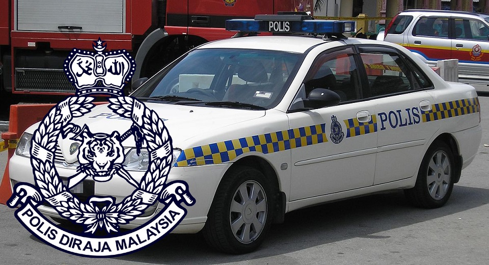 পাচার হওয়া ১৩ বাংলাদেশিকে উদ্ধার করেছে মালয়েশিয়া পুলিশ