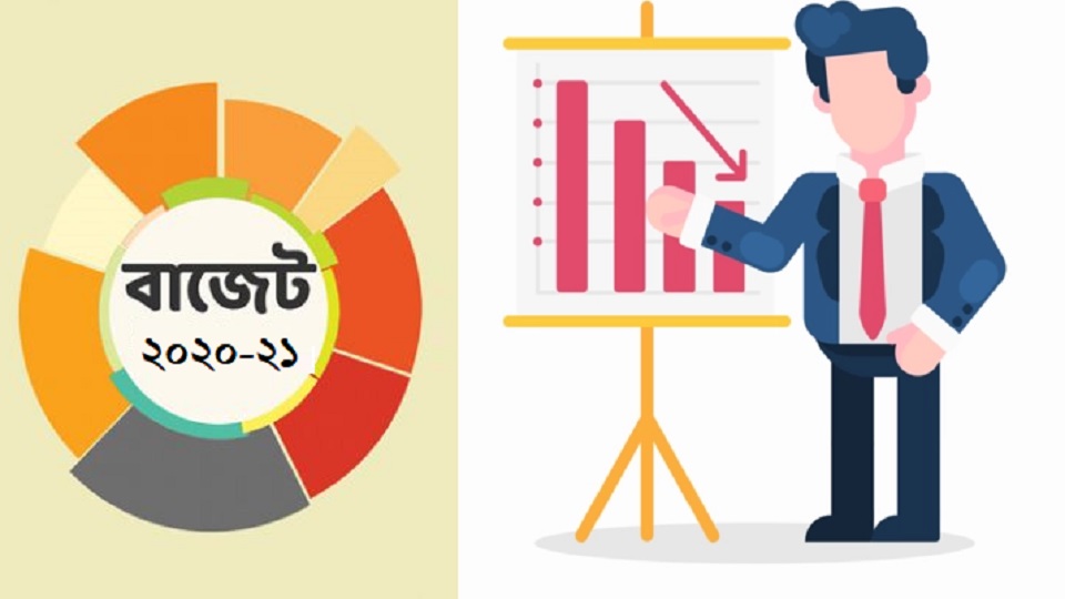 কমছে স্বর্ণ ও লুব্রিকেন্টের দাম