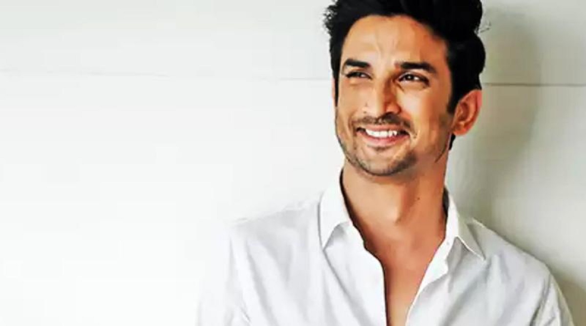 চলতি নভেম্বরে বিয়ের কথা ছিল সুশান্তের চলতি নভেম্বরে বিয়ের কথা ছিল সুশান্তের