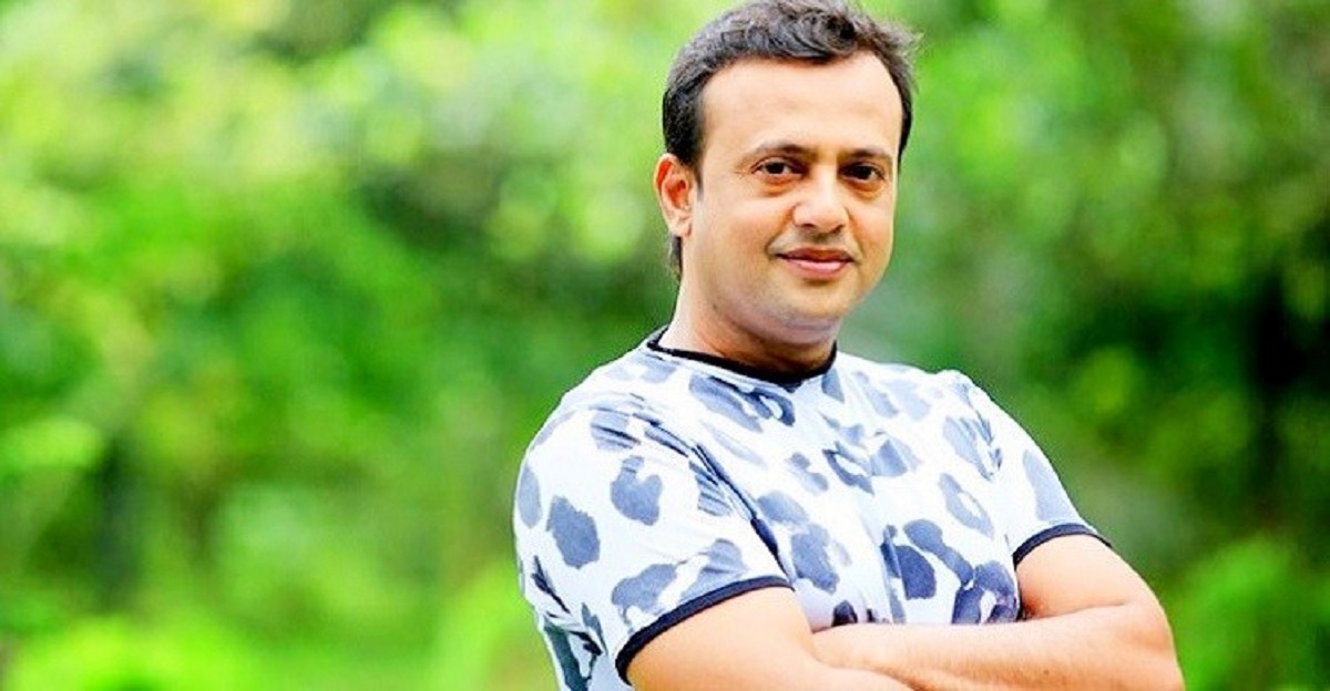 করোনায় বিপাকে রিয়াজ