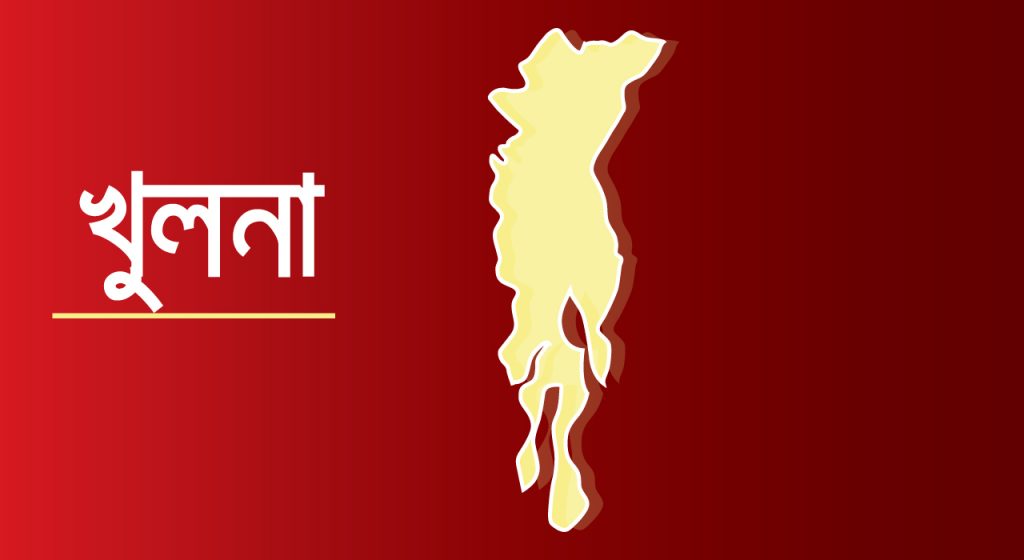 খুলনায় করোনা উপসর্গে দুইজনের মৃত্যু