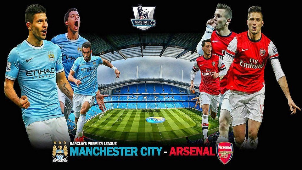 দীর্ঘ বিরতির পর আজ শুরু হচ্ছে ইংলিশ প্রিমিয়ার লিগ