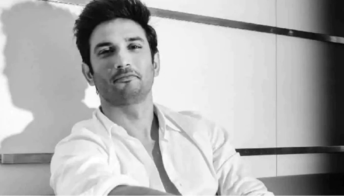 কী আছে সুশান্তের ময়নাতদন্ত রিপোর্টে?