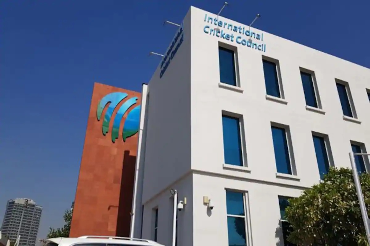 ম্যাচ পাতানোর বেশিরভাগ তদন্তেই ভারত সংশ্লিষ্টতা খুঁজে পেয়েছে আইসিসি