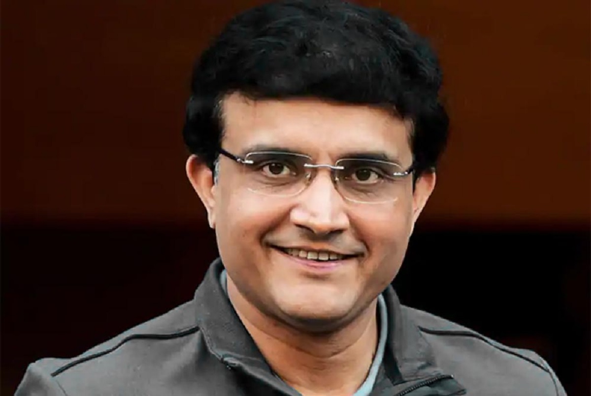 সুস্থ হয়ে বাড়ি ফিরলেন সৌরভ গাঙ্গুলি