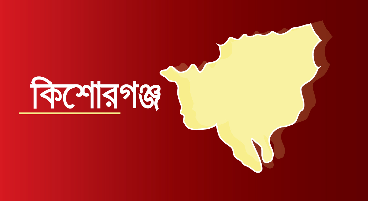 ভৈরবে ৫ চোরাই গরুসহ ৫ ডাকাত গ্রেফতার