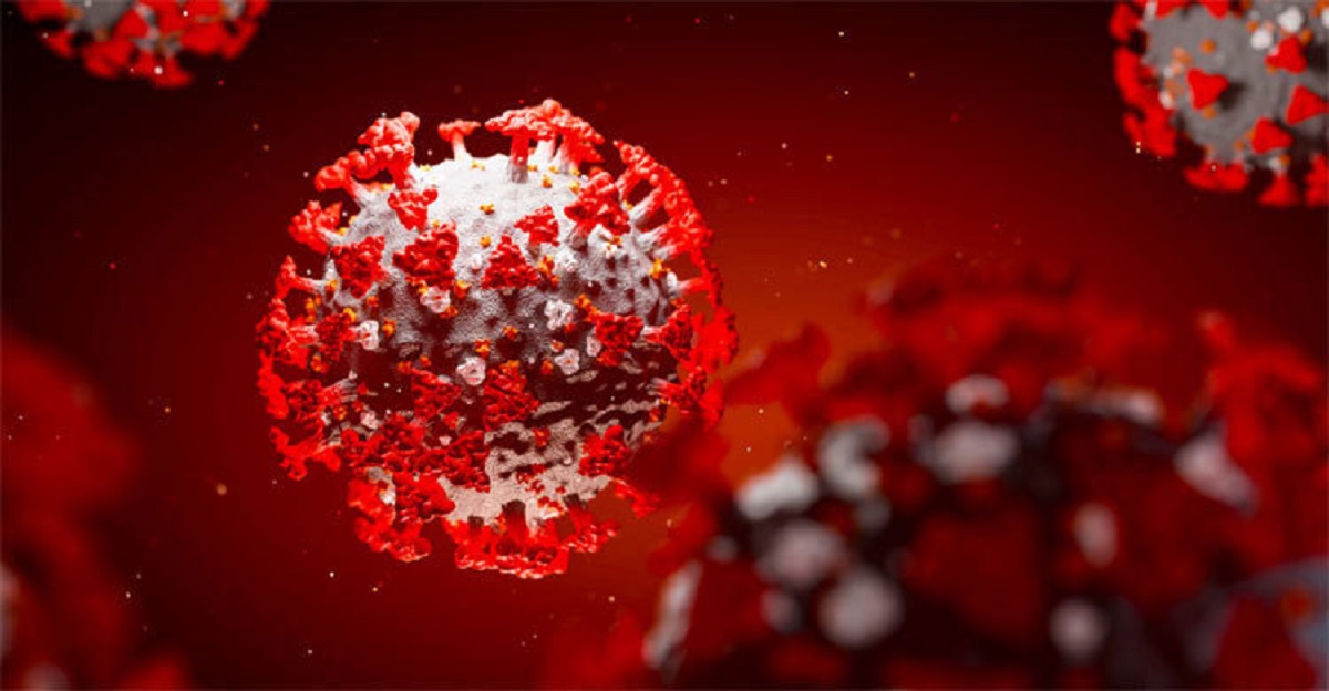 করোনা মোকাবেলায় থোক বরাদ্দ ১০ হাজার কোটি টাকা