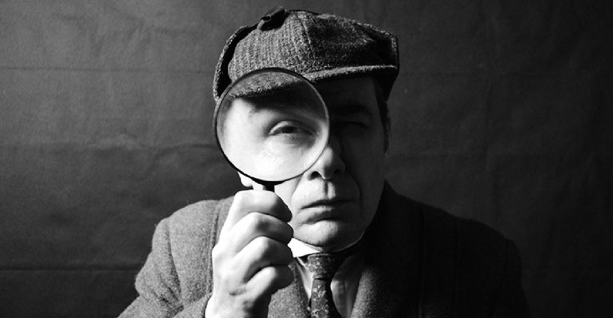 সন্দেহপ্রবণ মানুষের আয়ু কম হয়: গবেষণা