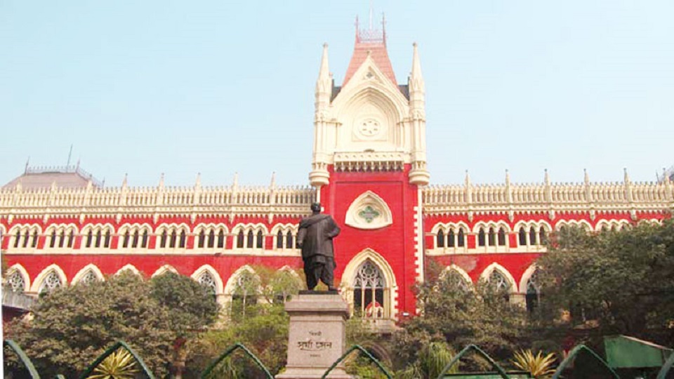 মাই লর্ড’র বদলে স্যার ডাকতে নির্দেশ কলকাতা হাইকোর্টের প্রধান বিচারপতির