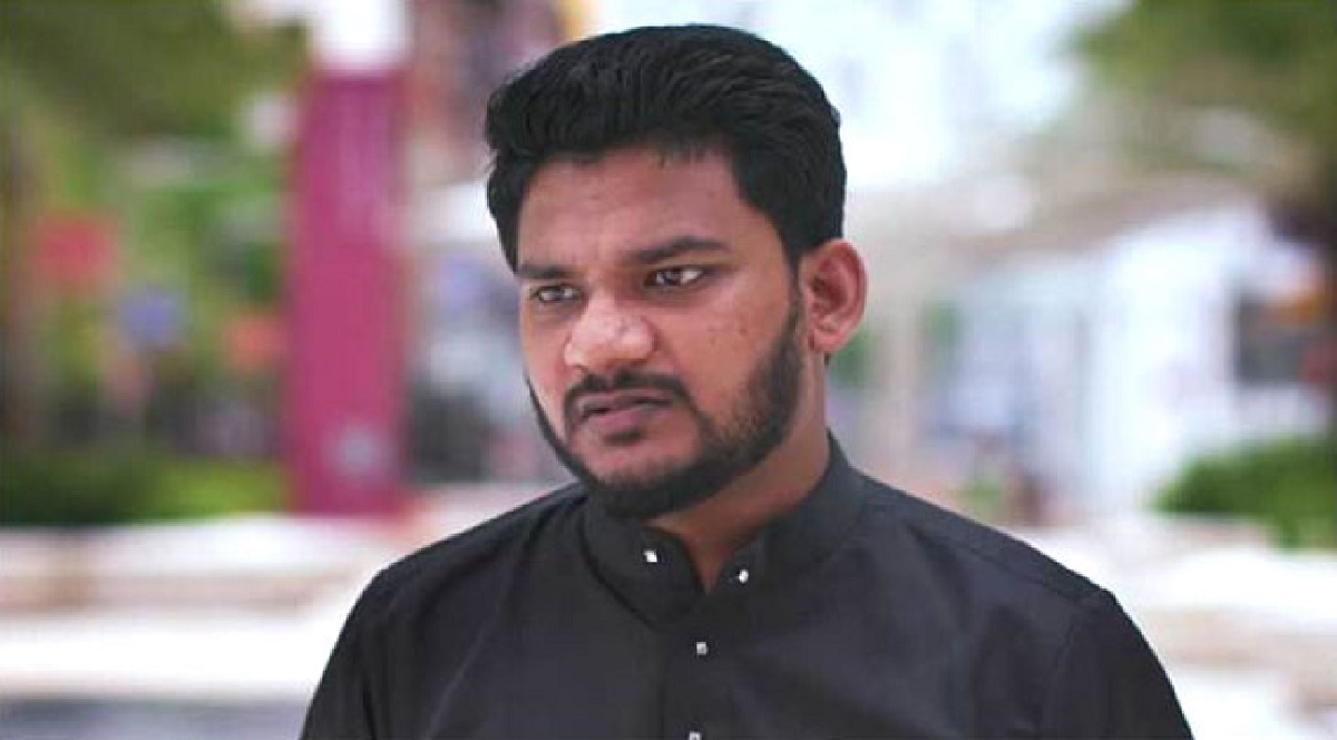 মালয়েশিয়ায় বাংলাদেশি রায়হান কবিরের গ্রেফতারের নিন্দা, মুক্তি দাবি