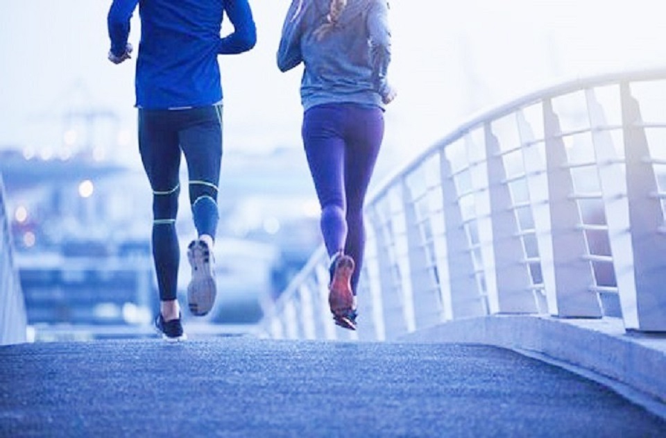 অতিরিক্ত ওজন কমাতে সাত পরামর্শ