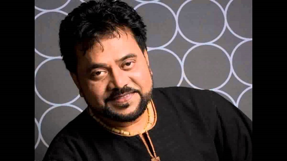 এন্ড্রু কিশোরের জনপ্রিয় গান