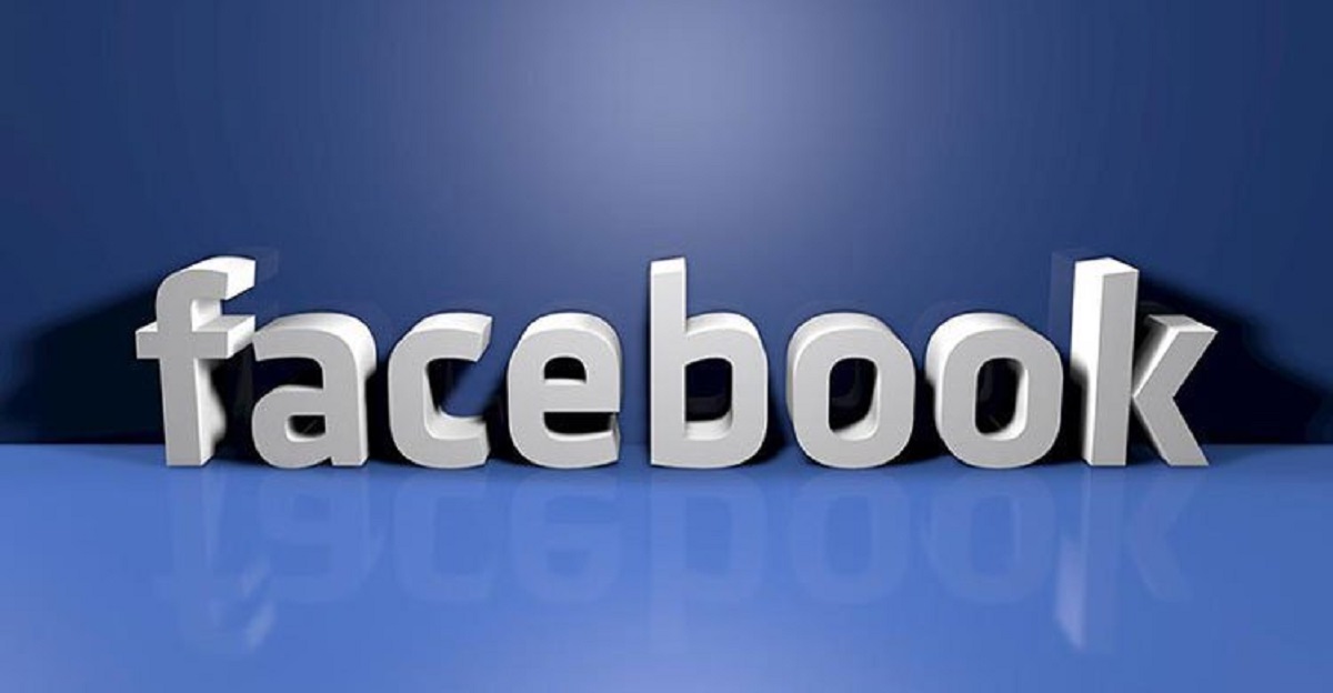 বাংলাদেশের আদালতে ফেসবুকের প্রাথমিক জয় ৪শ'র বেশি বিজ্ঞাপনদাতা প্রতিষ্ঠান সম্পর্ক ছিন্ন করছে ফেসবুকের সাথে