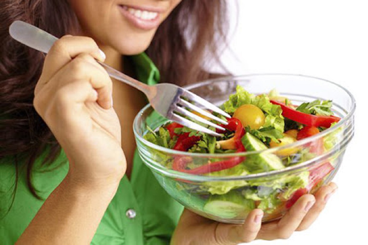 ওজন কমাতে যে খাবার গুলো বেশি কার্যকরী ওজন কমাতে যে খাবার গুলো বেশি কার্যকরী