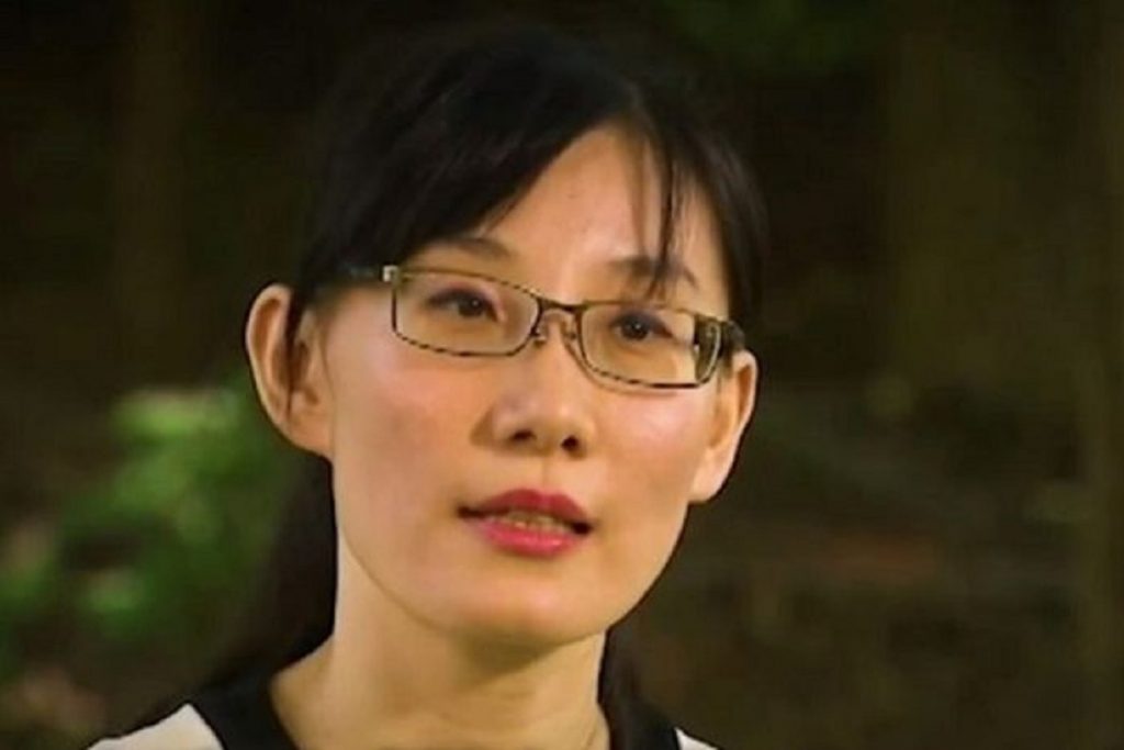 করোনার তথ্য লুকিয়ে ছিল চীন: অভিযোগ গবেষকের