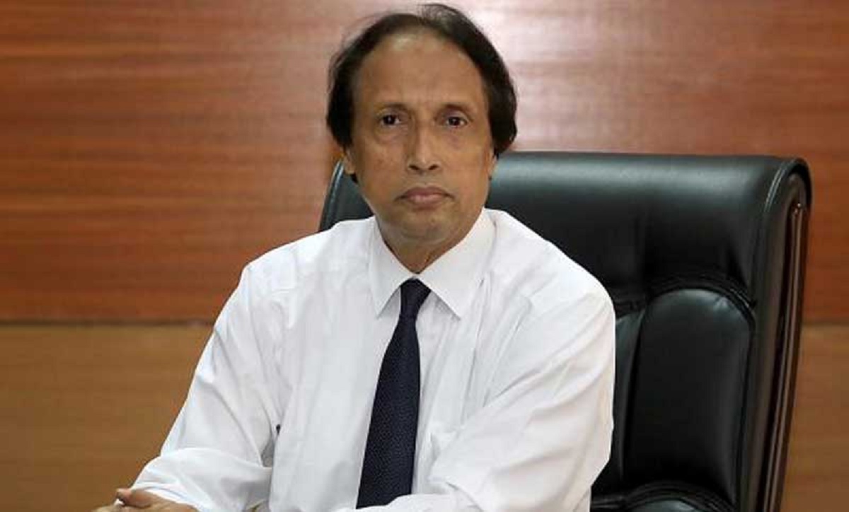 ৪০তম বিসিএস থেকে কোটা যুগের বিলুপ্তি