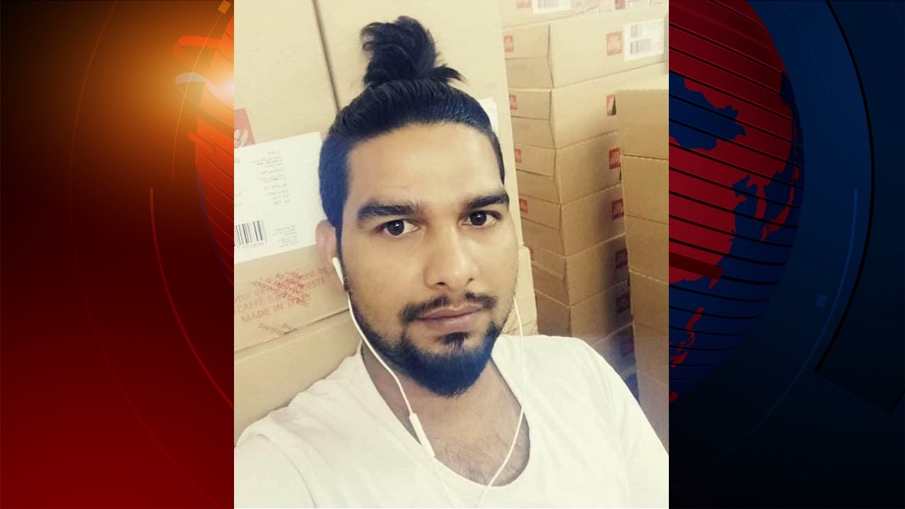 ব্রাহ্মণবাড়িয়ায় পুলিশ পেটানোর অভিযোগ: ছাত্রলীগ সভাপতির ভাই গ্রেফতার