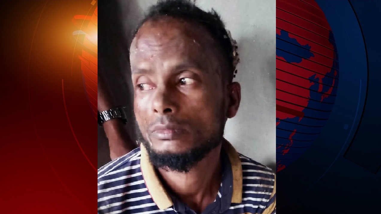 বগুড়ার ধুনটে সাবলের আঘাতে সাবেক ইউপি সদস্য খুন, আটক ১