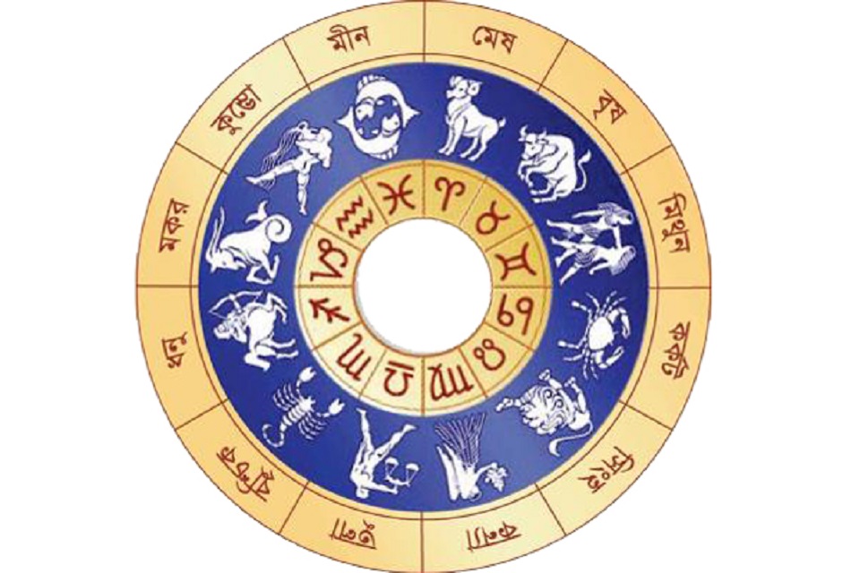 জেনে নিন কেমন যাবে আজকের দিনটি?