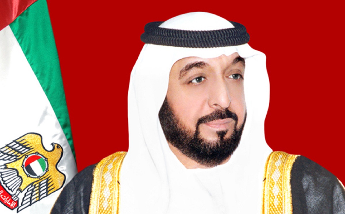 ঈদের আগে আমিরাতে ৫১৫ বন্দির মুক্তি