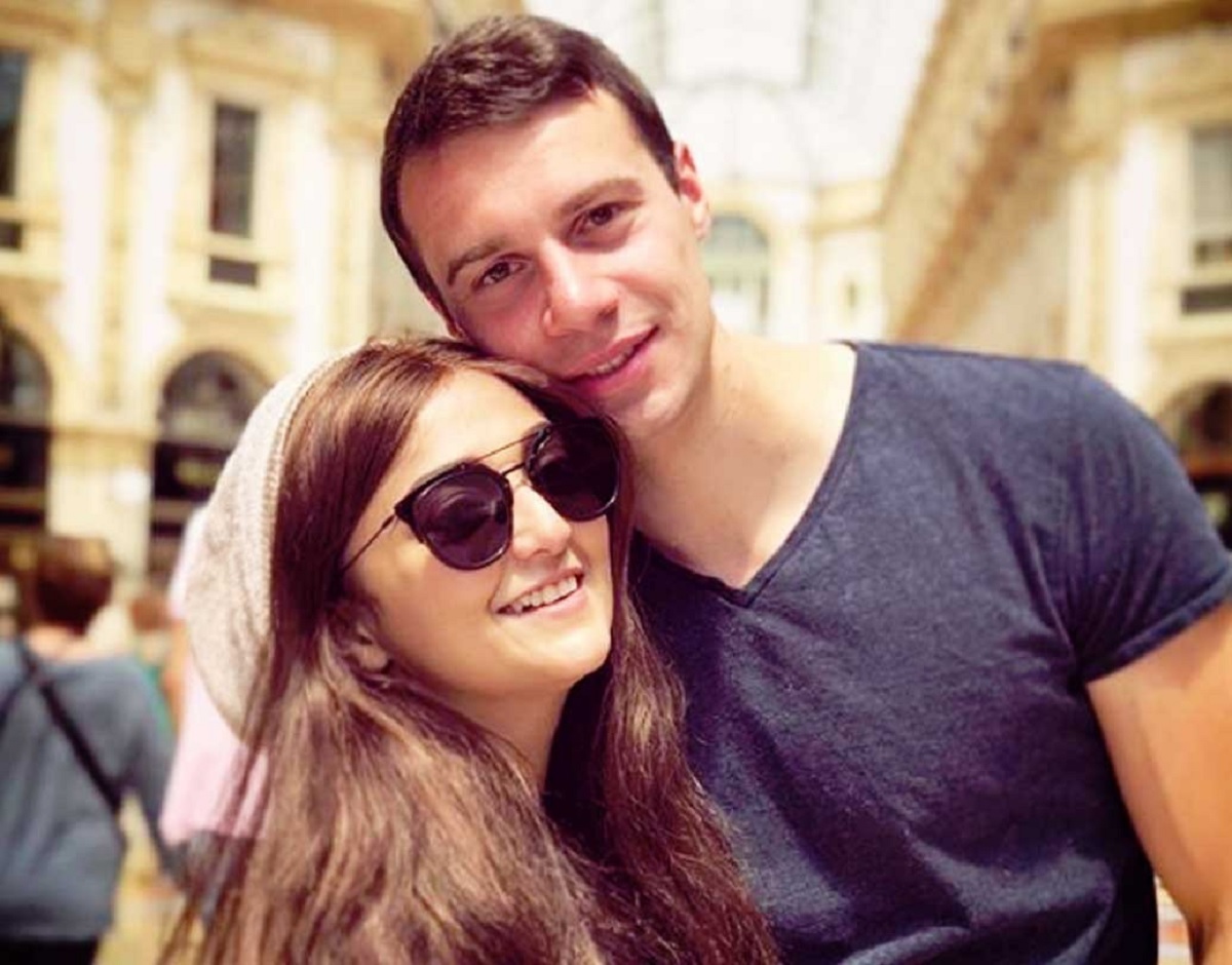 অর্থের লোভে বিয়ে করিনি, স্বামীর থেকেও বেশি আয় করি: মোনালি