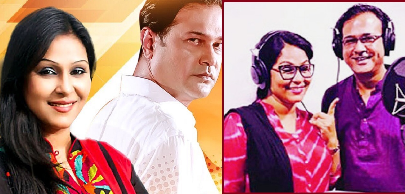 মুন্নির মানহানি মামলা; আসিফ লিখলেন ‘আলহামদুলিল্লাহ’