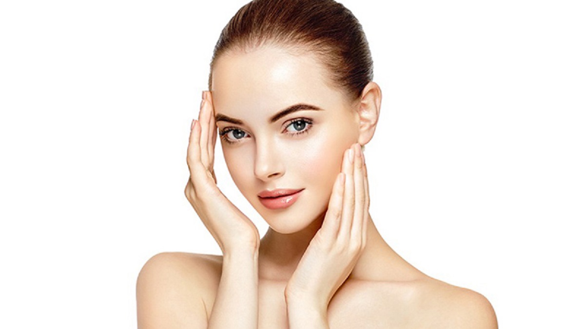 যে ৩ ভিটামিন আপনার ত্বক স্বাস্থ্যোজ্জ্বল করবে যে ৩ ভিটামিন আপনার ত্বক স্বাস্থ্যোজ্জ্বল করবে