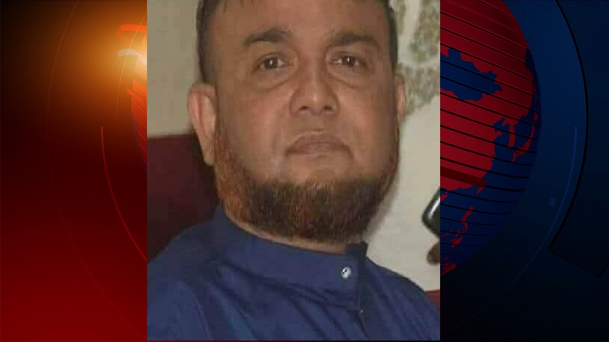 টেকনাফে ‘বন্দুকযুদ্ধে’ ইউপি সদস্যসহ নিহত ২