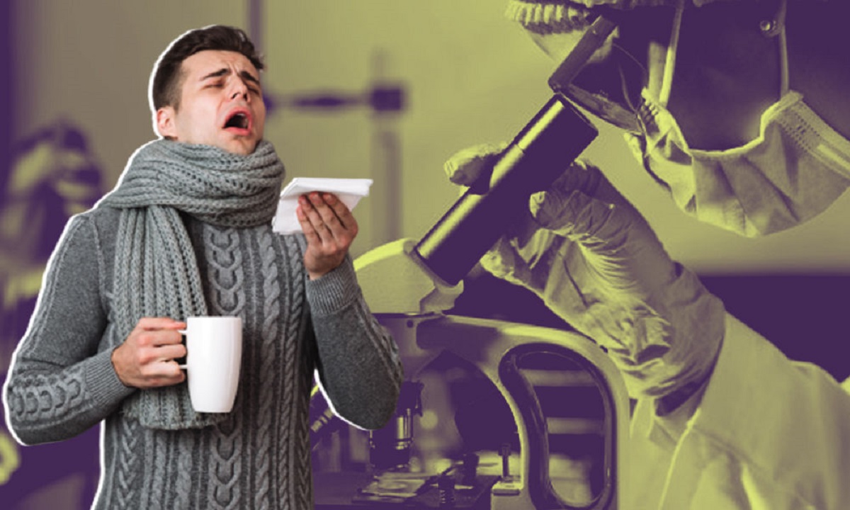 বাতাসের মাধ্যমে করোনা ছড়াতে পারে: বিশ্ব স্বাস্থ্য সংস্থা