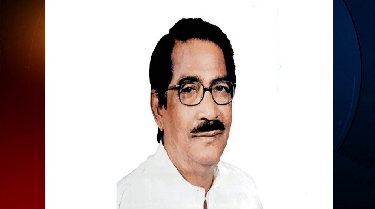 স্বাধীনতার ইশতেহার পাঠকারী শাহজাহান সিরাজ আর নেই