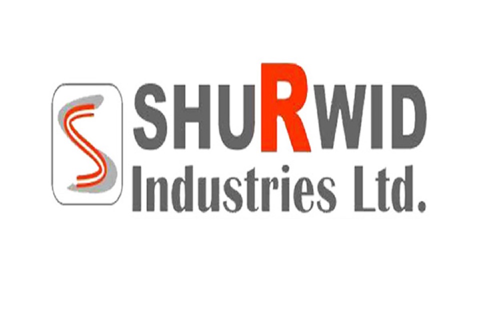 লভ্যাংশ দেয়নি সুহৃদ ইন্ডাস্ট্রিজ, বিও হিসাব জব্দের সিদ্ধান্ত