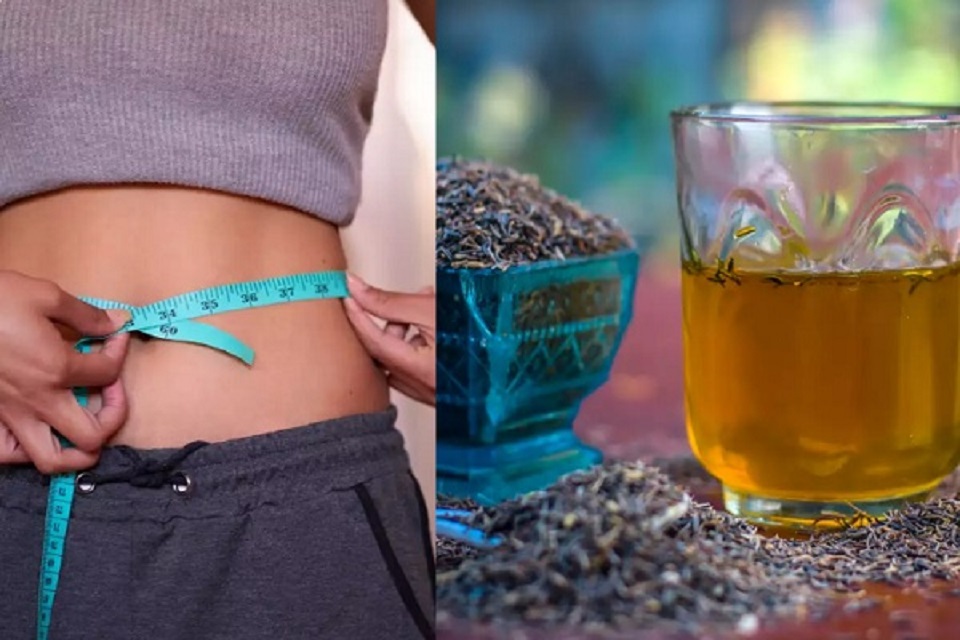 ওজন আর চর্বি কমানোর মধ্যে পার্থক্য কি?