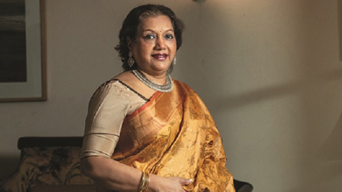 কবরী লাইফ সাপোর্টে