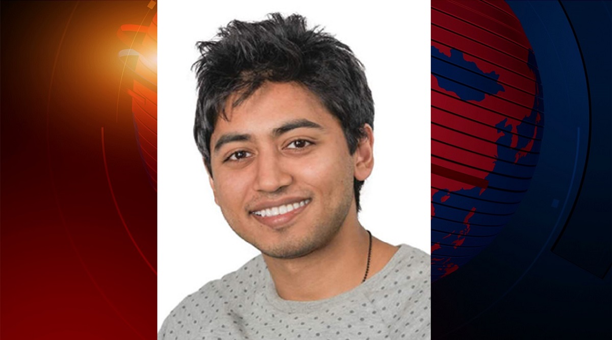 ফাহিম সালেহ’র জানাজা ও দাফন সম্পন্ন