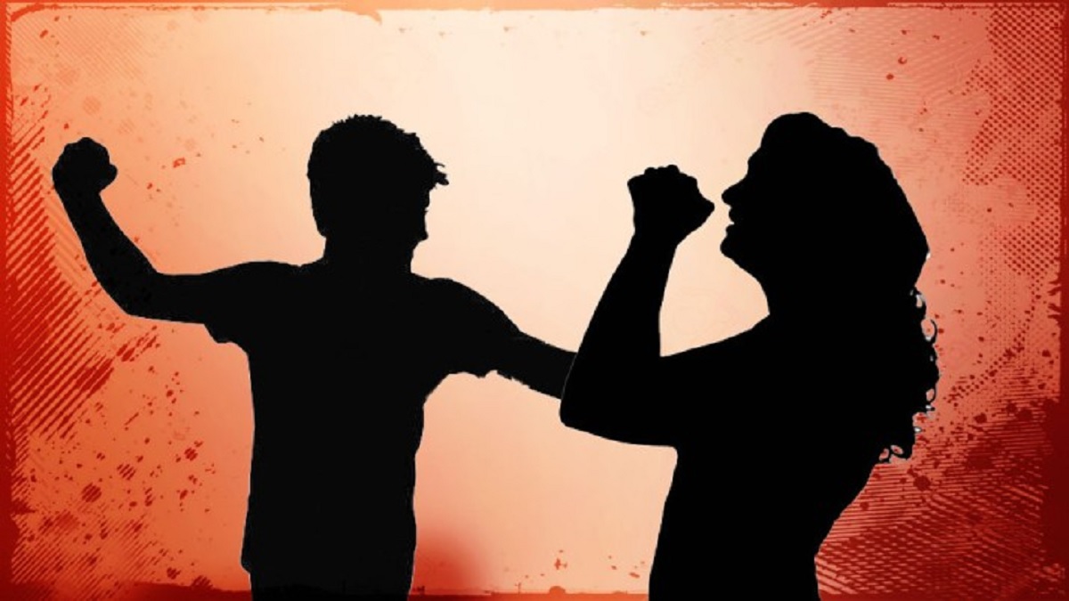 নেত্রকোণায় নির্বাচনী বিরোধের জেরে গৃহবধূকে হত্যার অভিযোগ