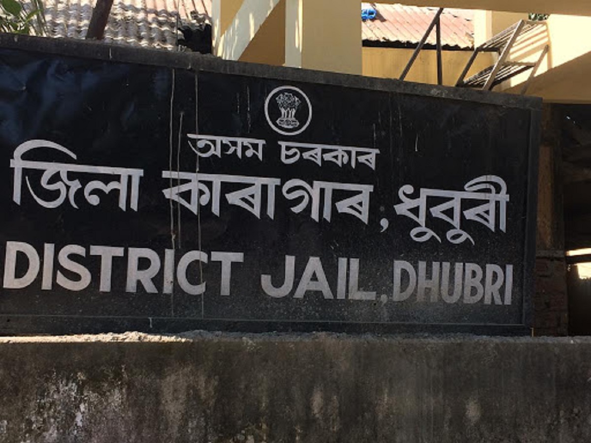 অবশেষে ভারতে আটক ২৫ বাংলাদেশি মুক্তি পেল