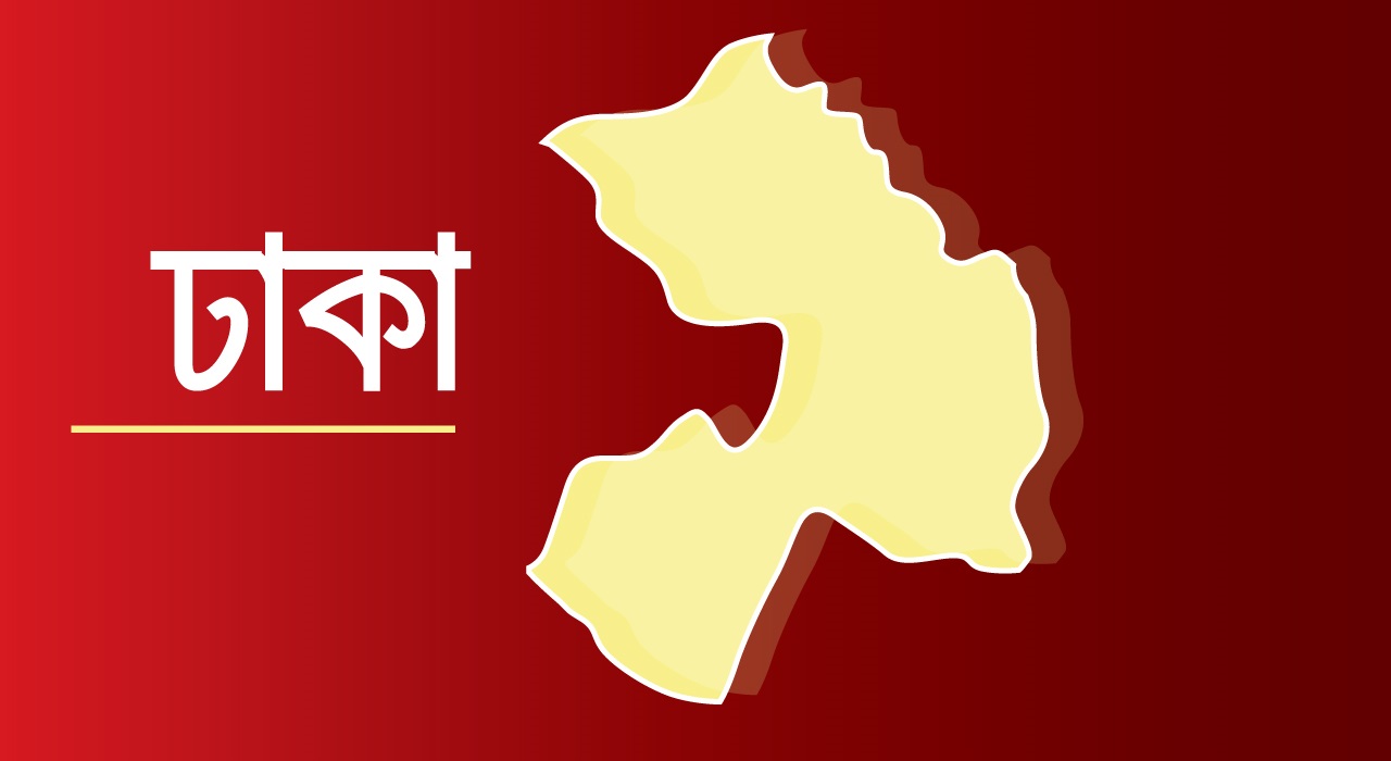 উত্তরখানে কিশোর গ্যাংয়ের ছুরিকাঘাতে কলেজ ছাত্র খুন