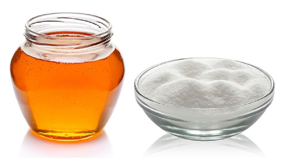 চিনির বিকল্প মধু? প্রতিদিন কতটুকু চিনি খাবেন?