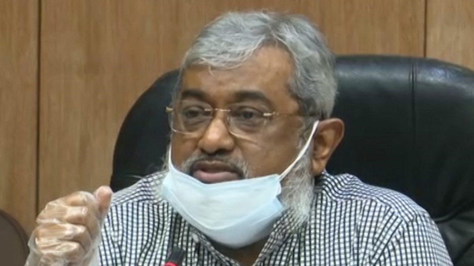 পিইসি, জেএসসি, এইচএসসি নিয়ে সিদ্ধান্ত এখনই নয়, হবে দাওরায়ে হাদিস পরীক্ষা