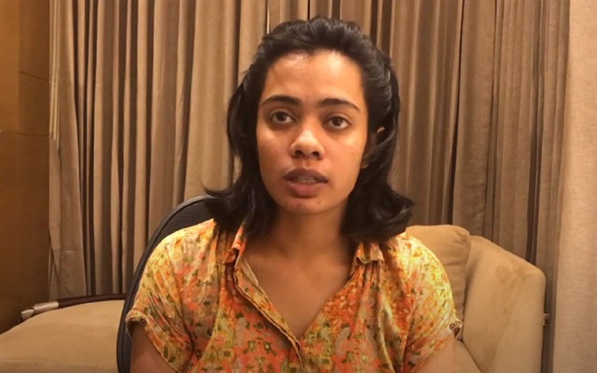 ফেসবুকে শিপ্রার ছবি: পুলিশ কর্মকর্তার বিরুদ্ধে ব্যবস্থা নিতে রিট খারিজ