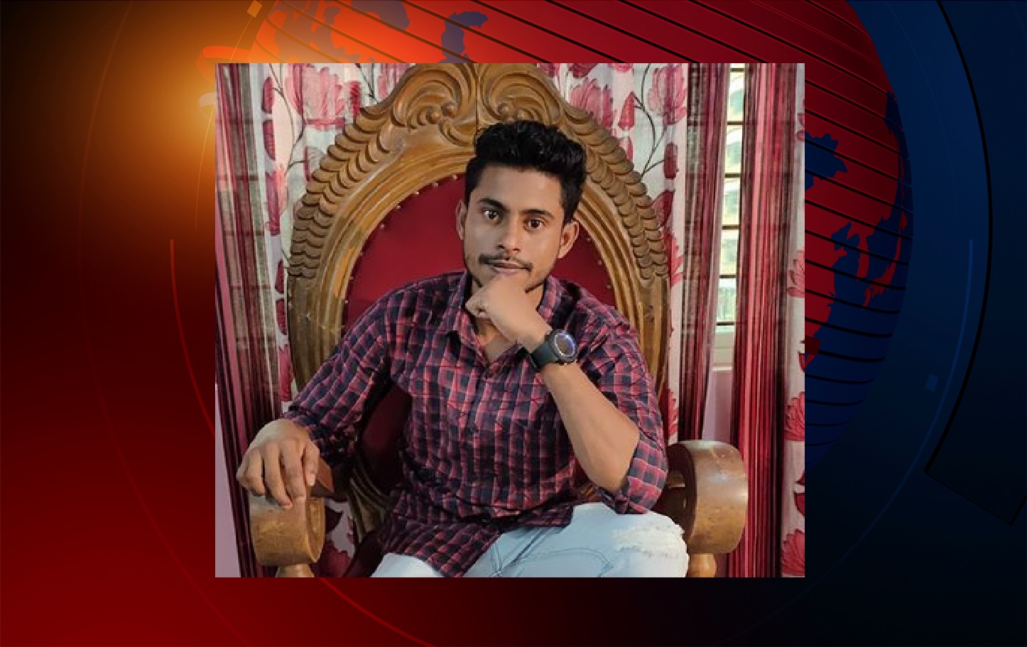 অন্যের ঝগড়া মেটাতে গিয়ে ছুরিকাঘাতে যুবক নিহত