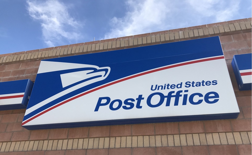 মার্কিন নির্বাচনে চিঠির মাধ্যমে ভোটগ্রহণ, সময়মতো পৌঁছানো নিয়ে সংশয়