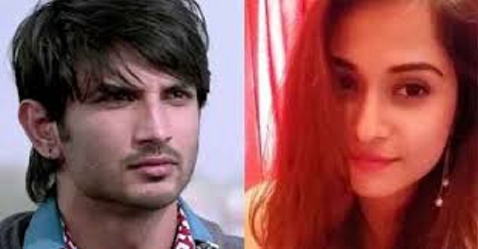 দিশার সঙ্গে সুশান্তের আত্নহত্যার কী কোন যোগসূত্র আছে?