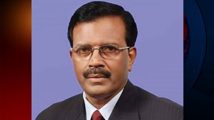 পাবনা-৪ আসনে বিএনপির প্রার্থী হাবিব