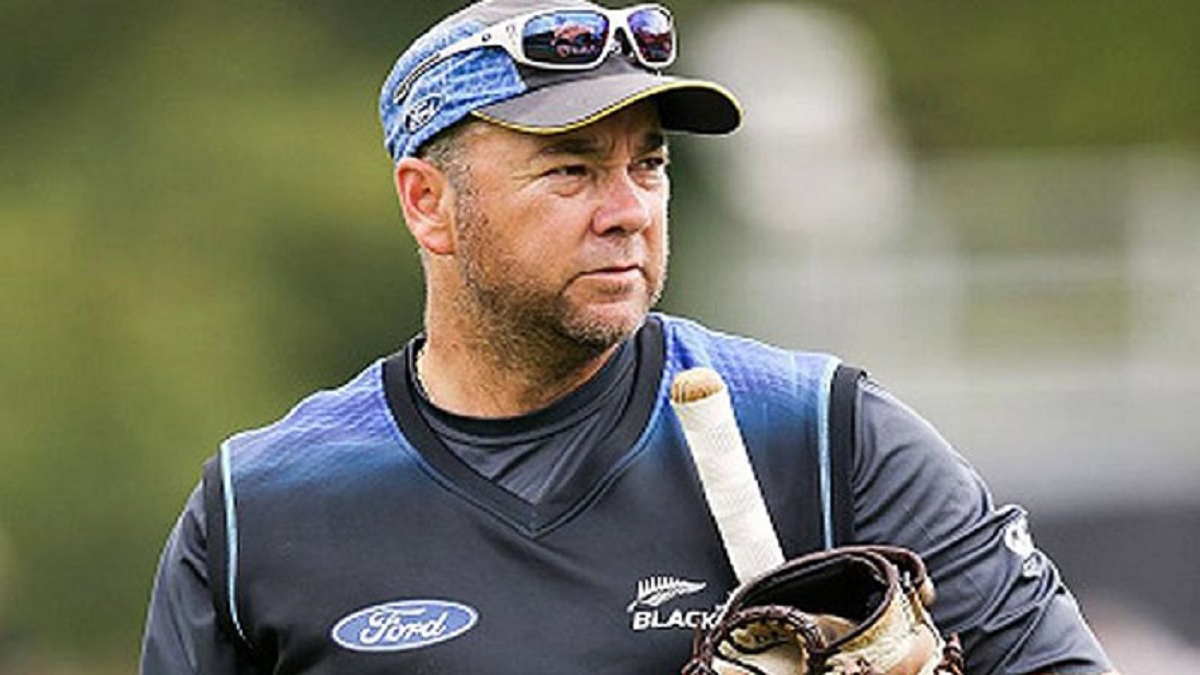 টাইগারদের ব্যাটিং পরামর্শক হলেন ক্রেইগ ম্যাকমিলান